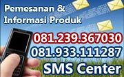 Pesan alat sulap raja gratis belajar kartu online 